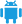 电报下载 Android安卓版